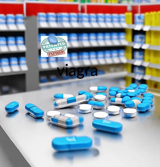 Viagra originale in 24 ore contrassegno